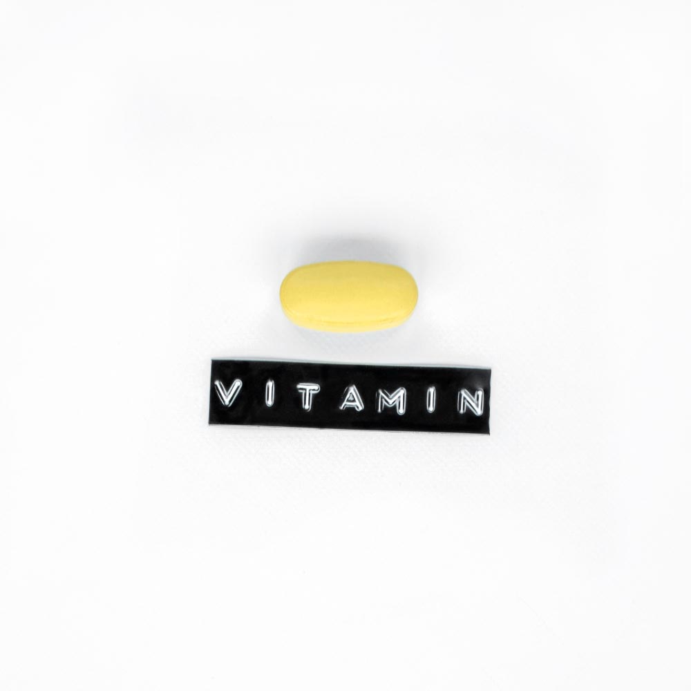 vitamina k2